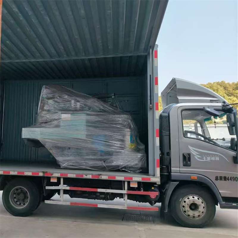 黄竹镇全国物流