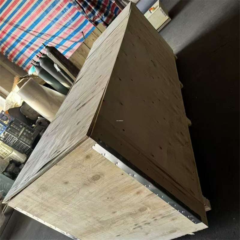 黄竹镇青神县物流专线：大件货运与出口快运的高效之道